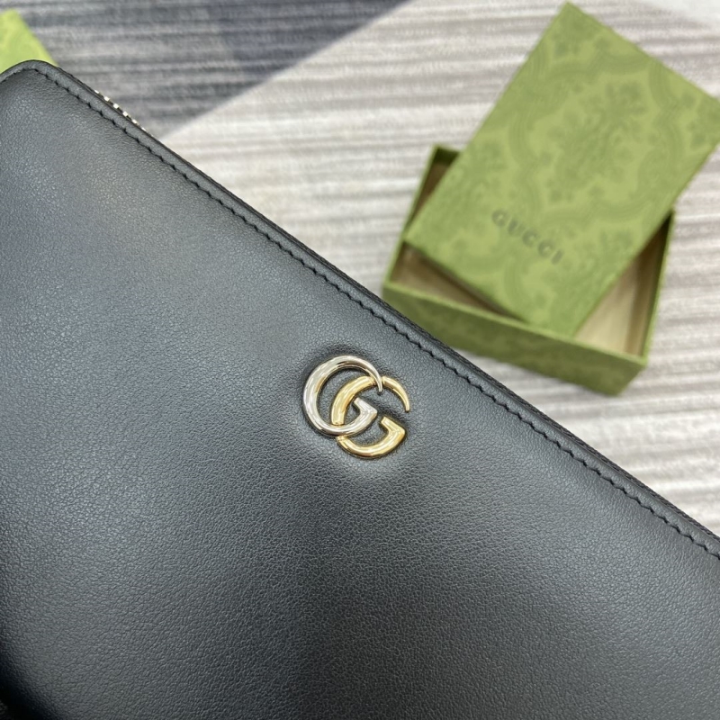 Gucci Wallets & Purse